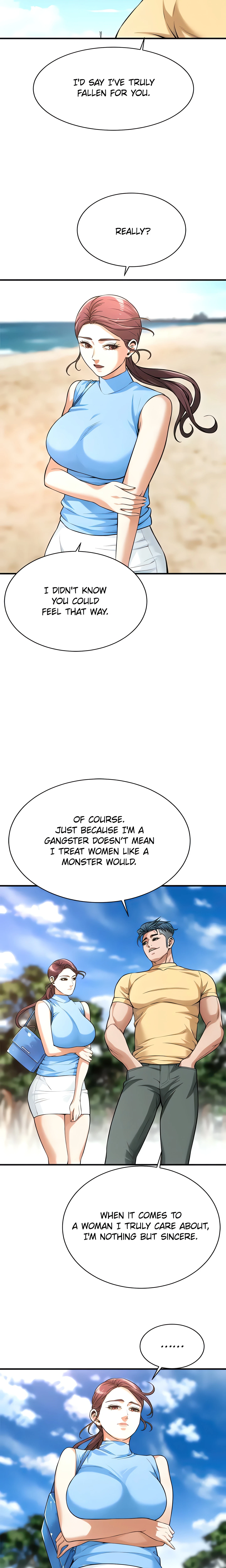 Chapter 67, page 20