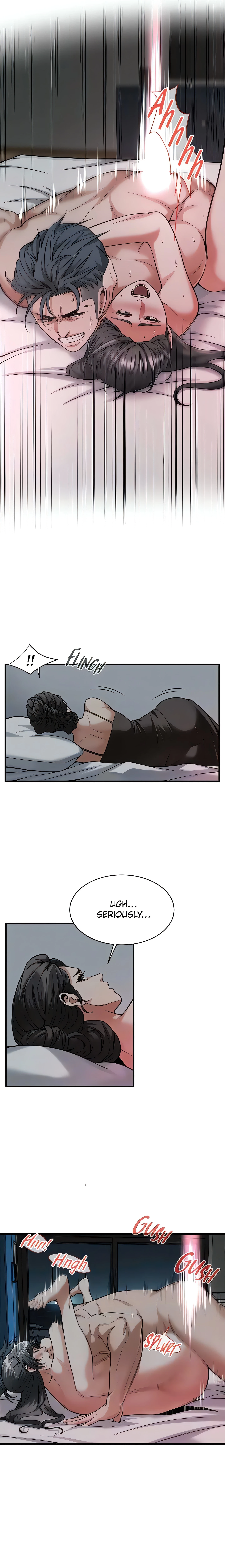 Chapter 67, page 5