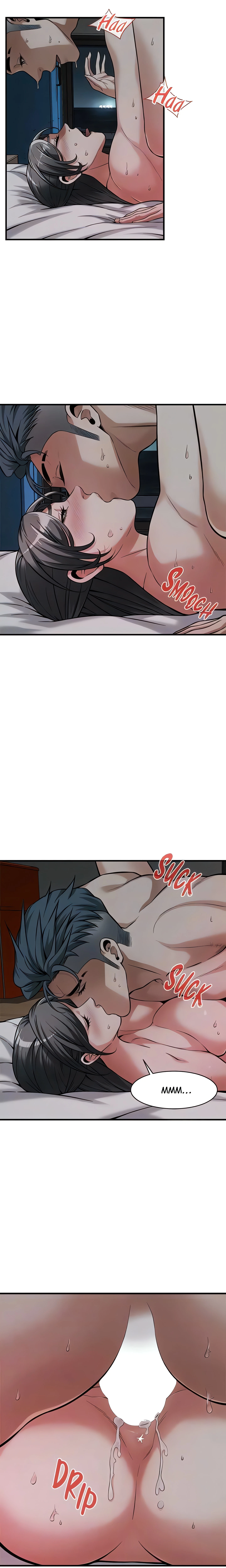 Chapter 67, page 6