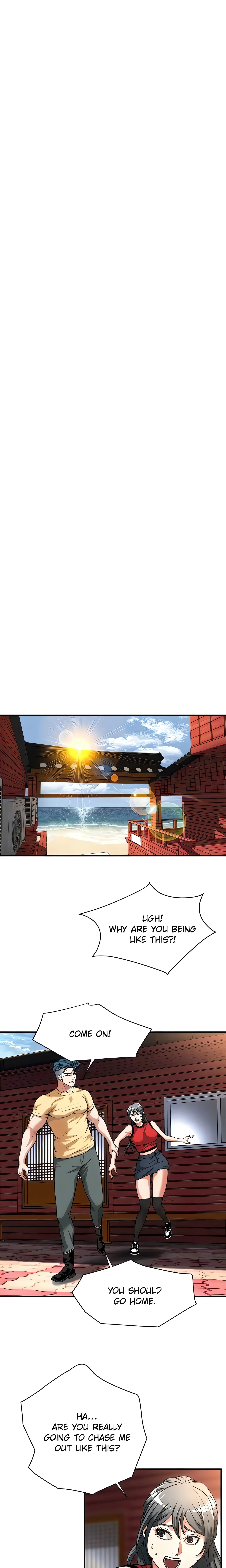 Chapter 67, page 7