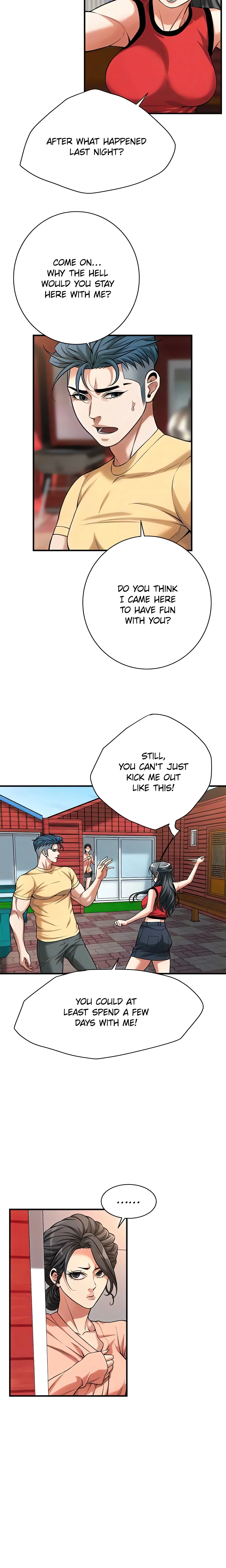 Chapter 67, page 8