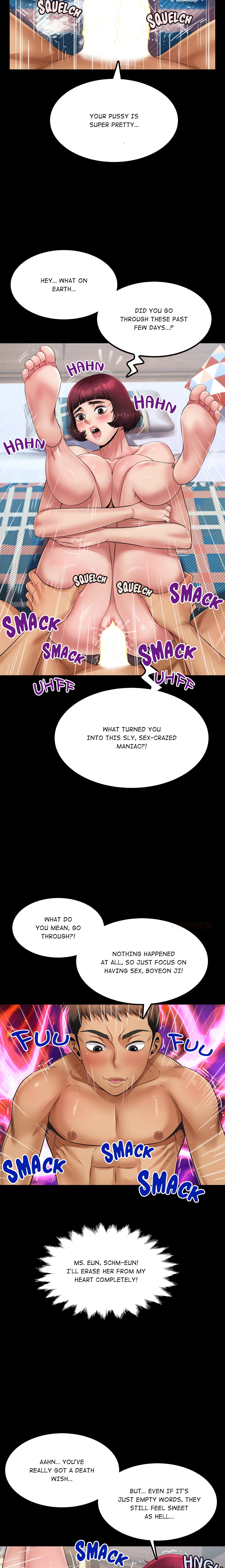 Chapter 14, page 12