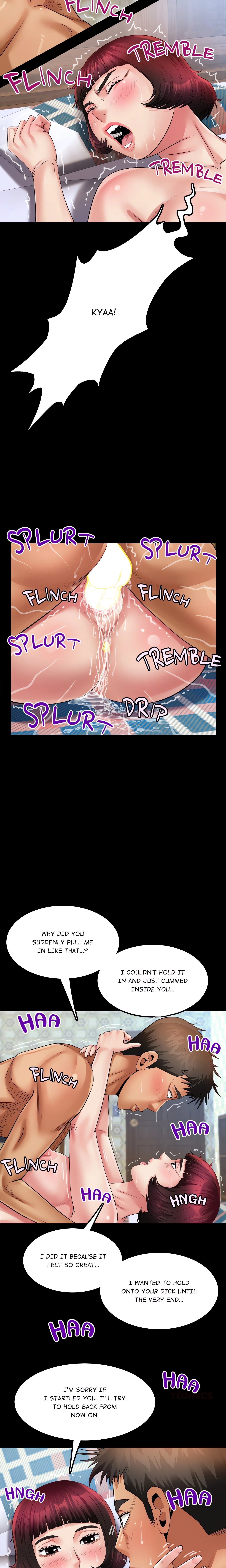 Chapter 14, page 18