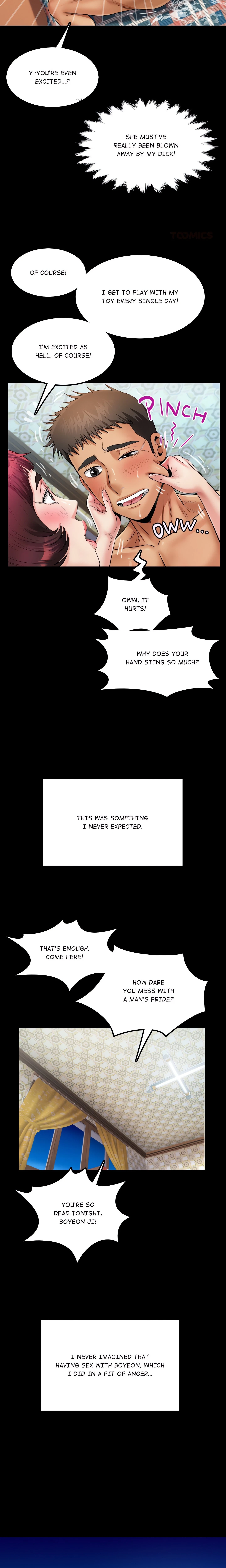 Chapter 14, page 20