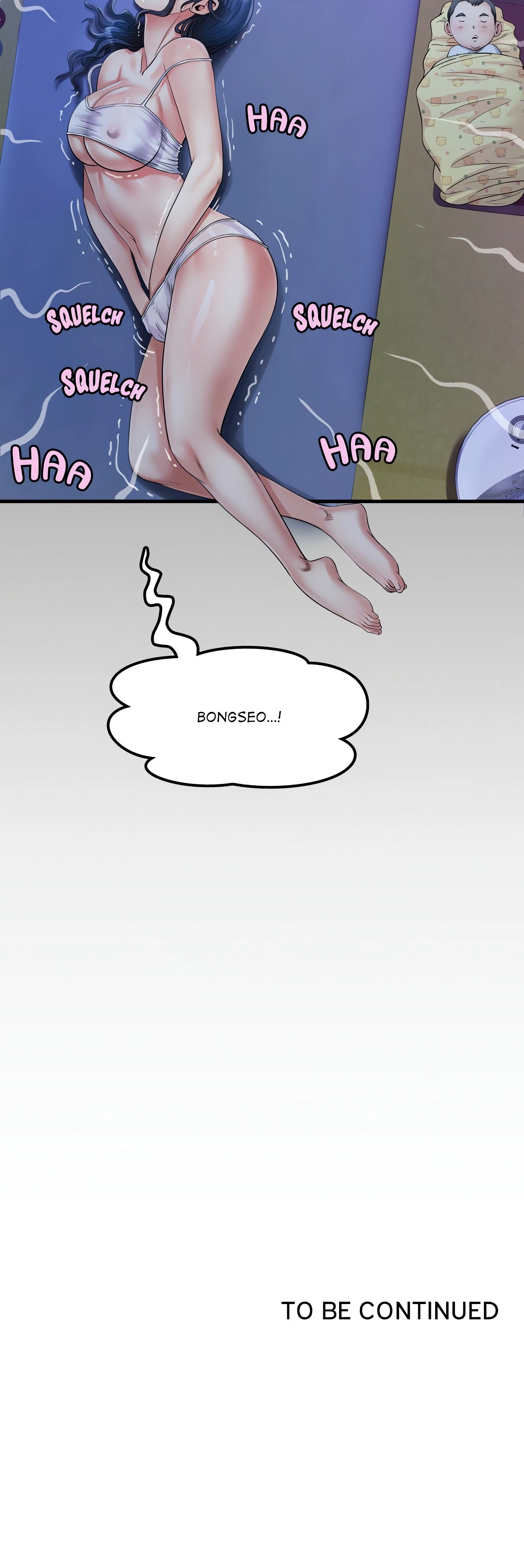 Chapter 14, page 23