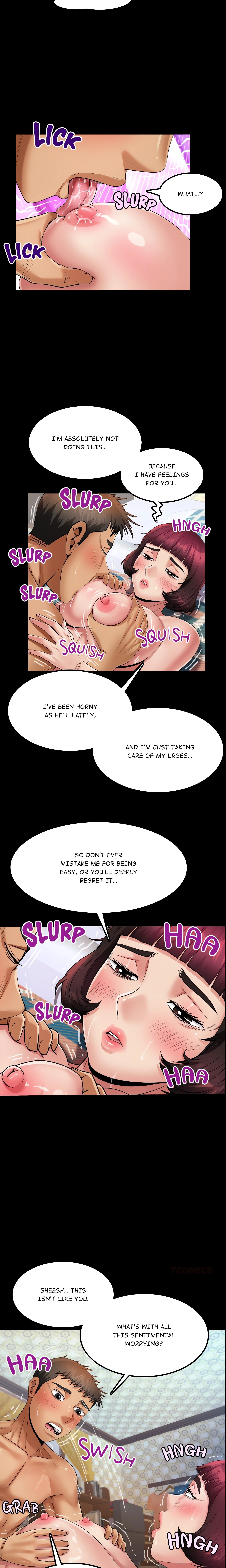 Chapter 14, page 8