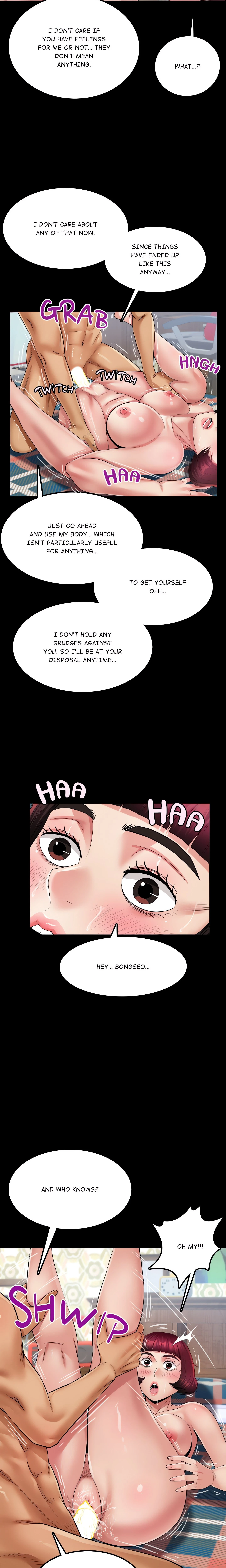Chapter 14, page 9