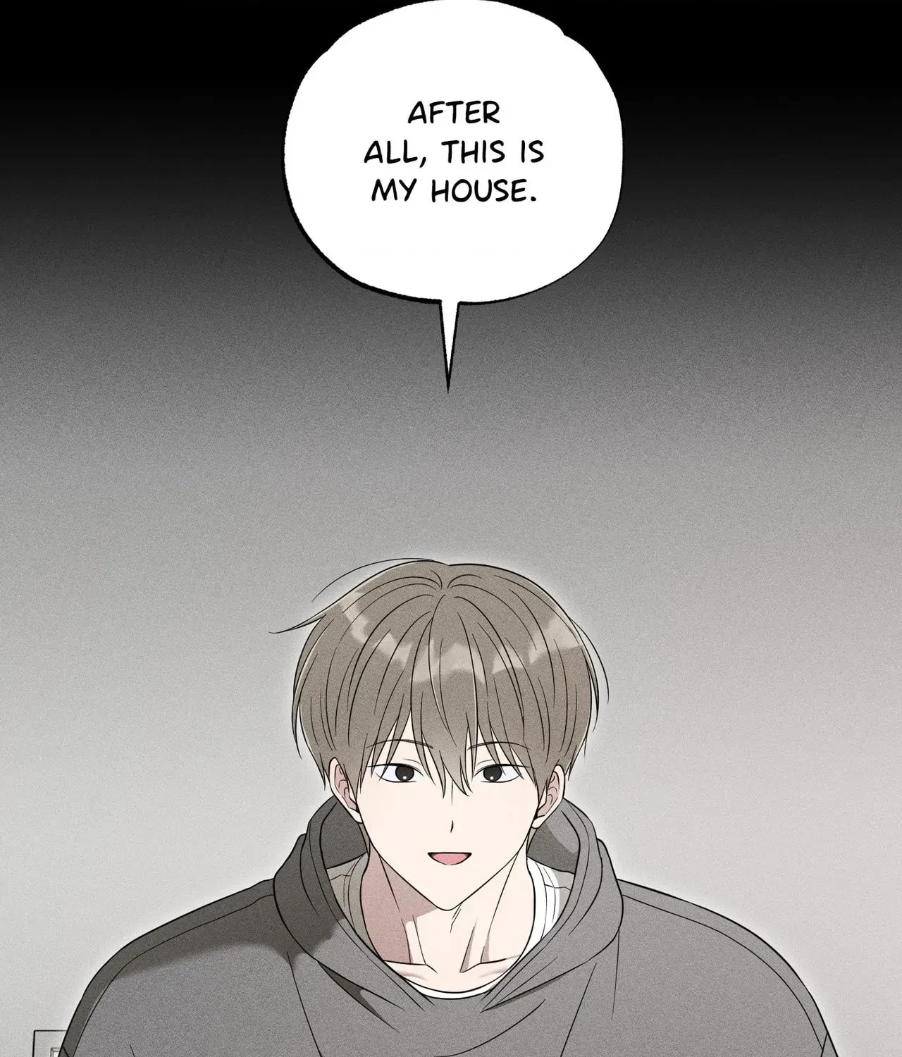 Chapter 33, page 101