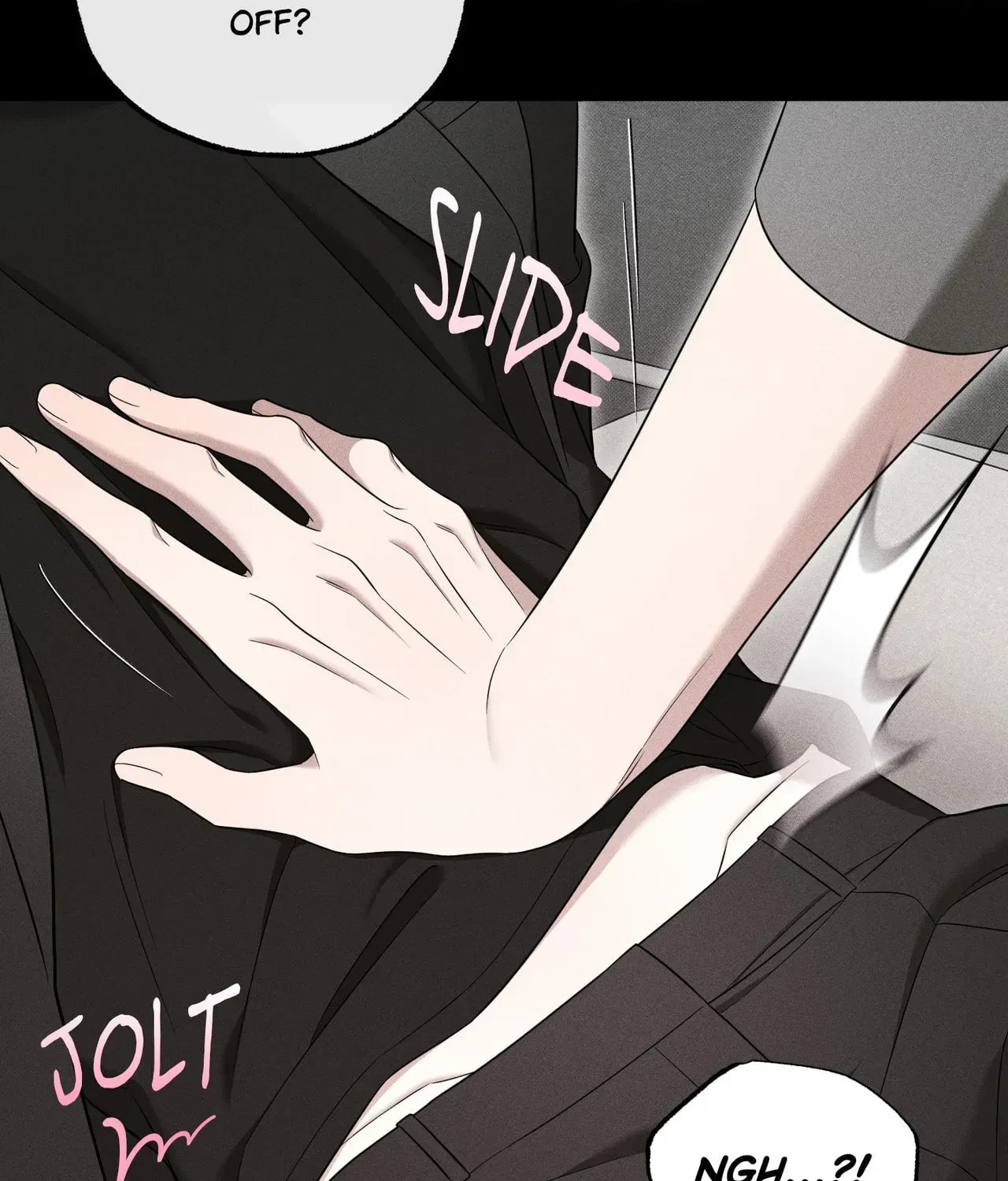 Chapter 33, page 105