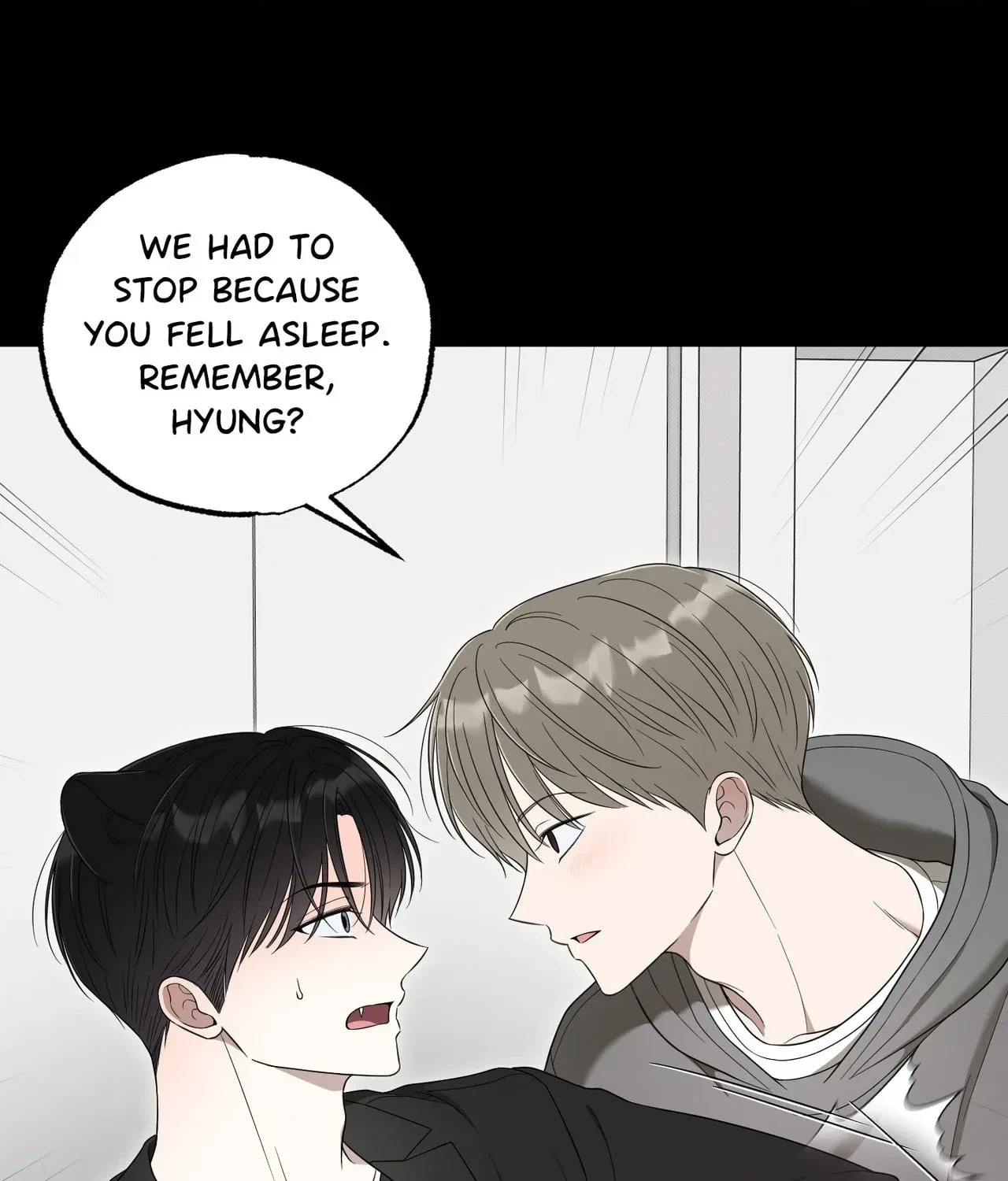 Chapter 33, page 107