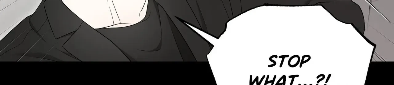 Chapter 33, page 108