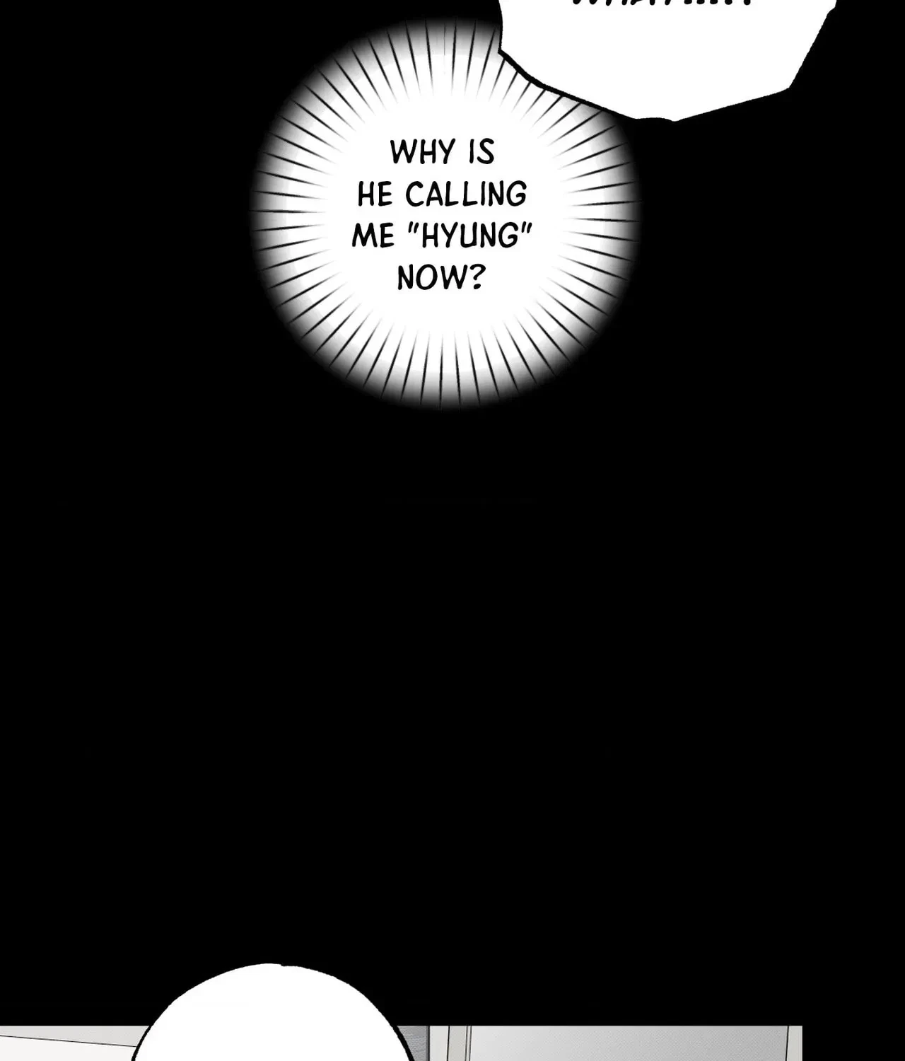 Chapter 33, page 109