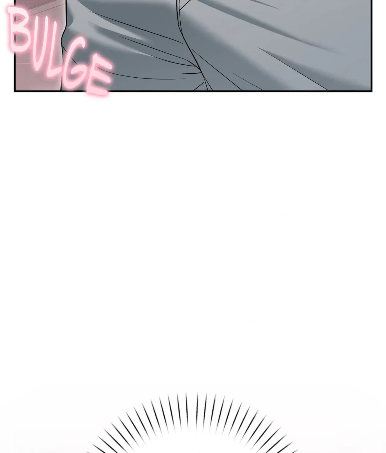 Chapter 33, page 11