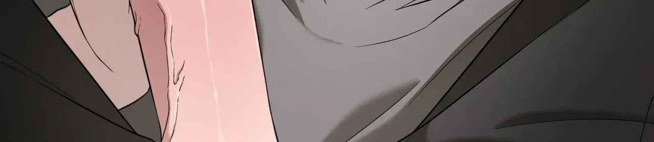 Chapter 33, page 114