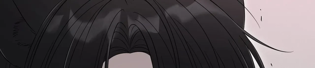 Chapter 33, page 116