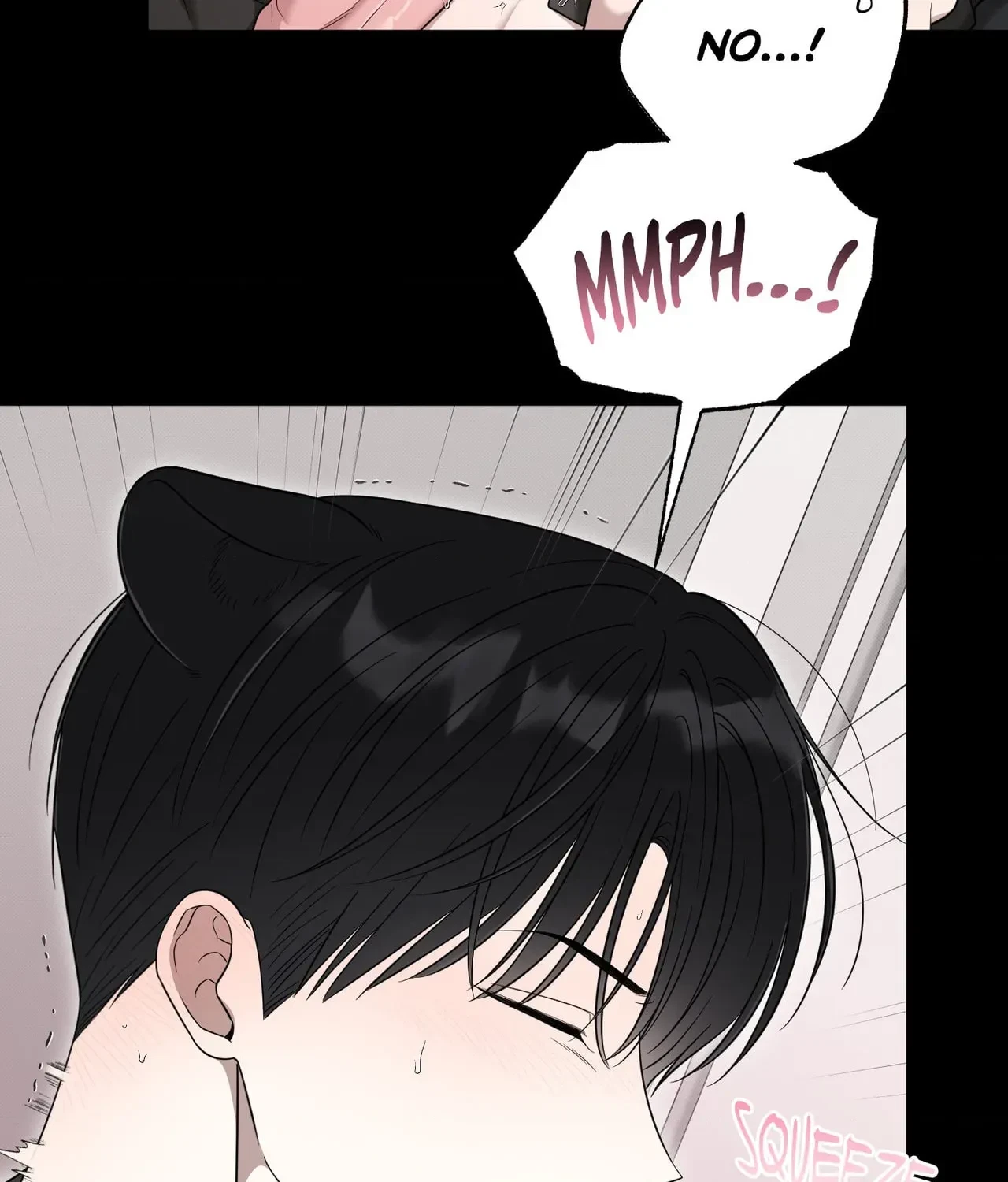 Chapter 33, page 124