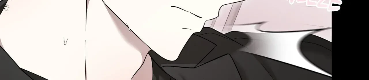 Chapter 33, page 125
