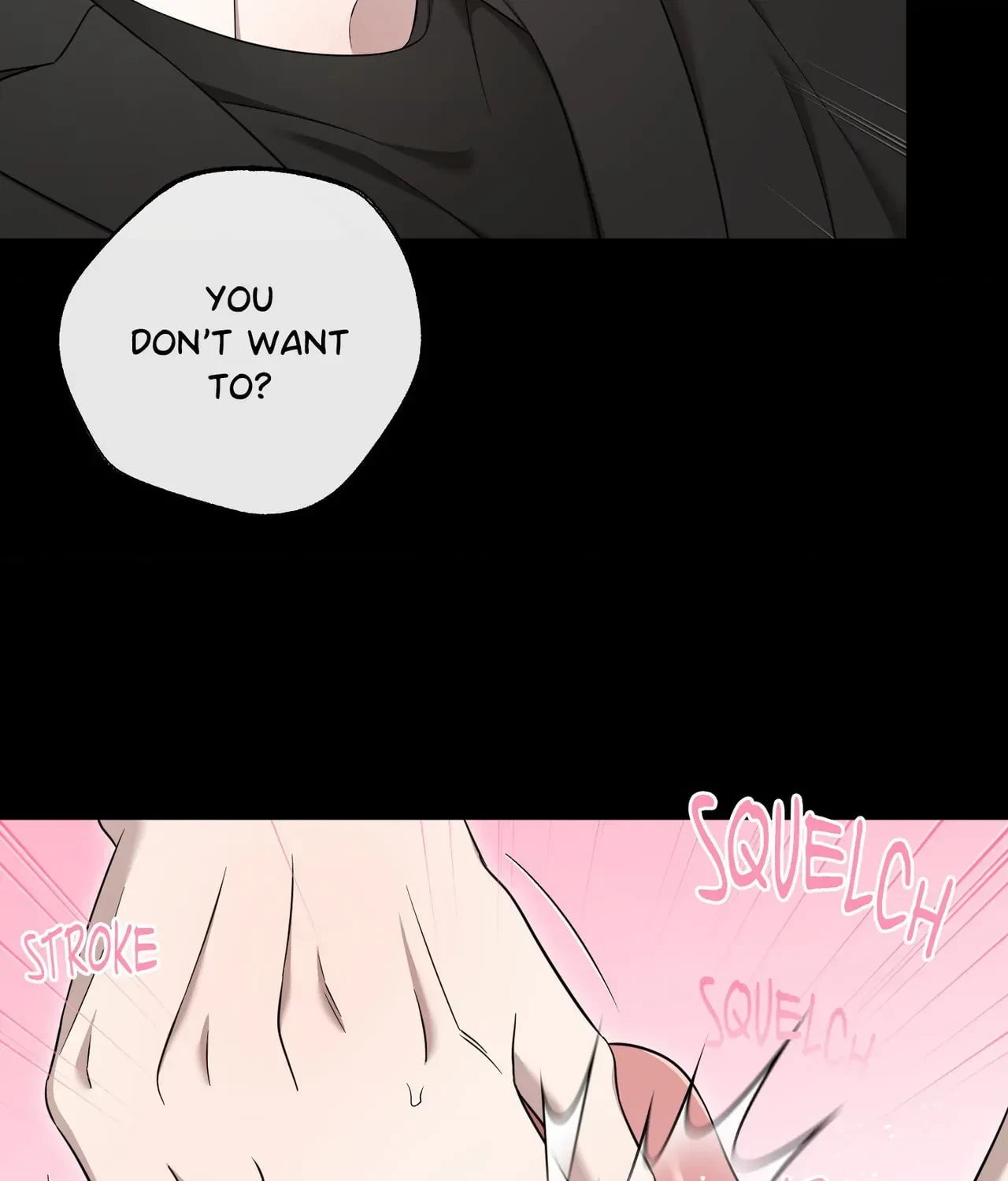 Chapter 33, page 126