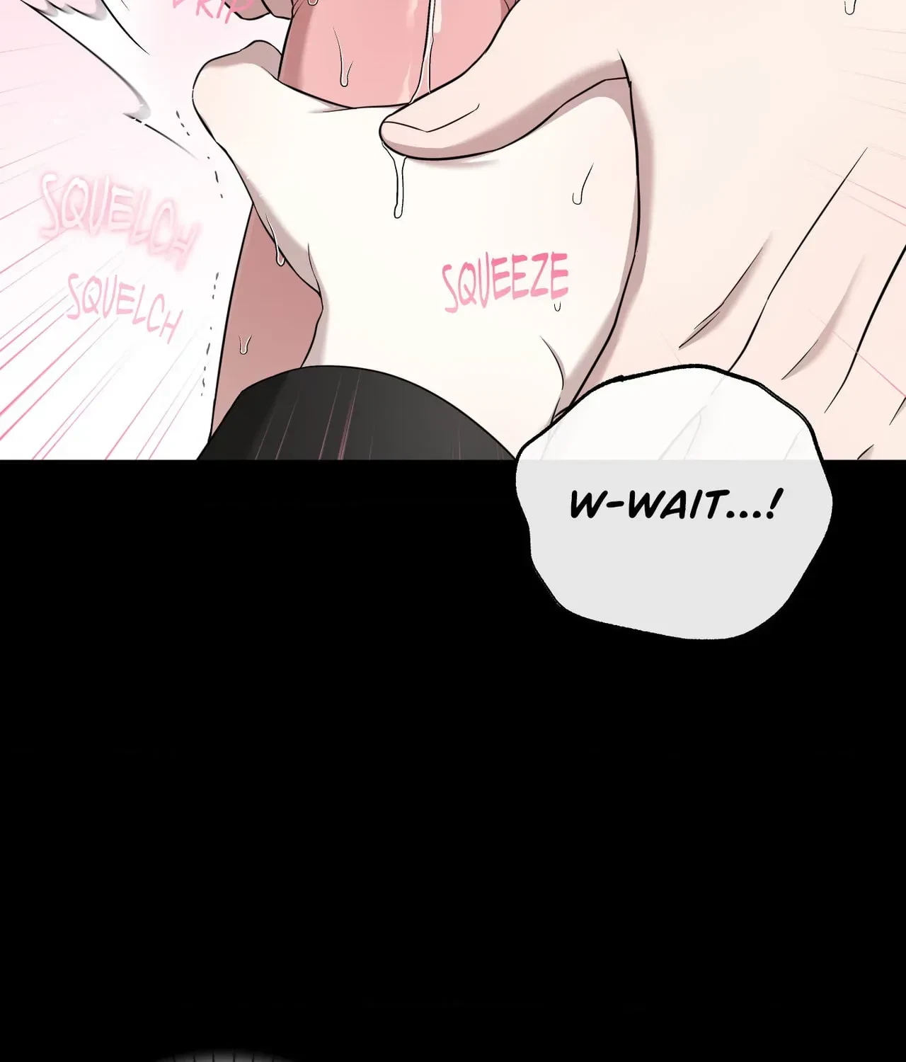 Chapter 33, page 128