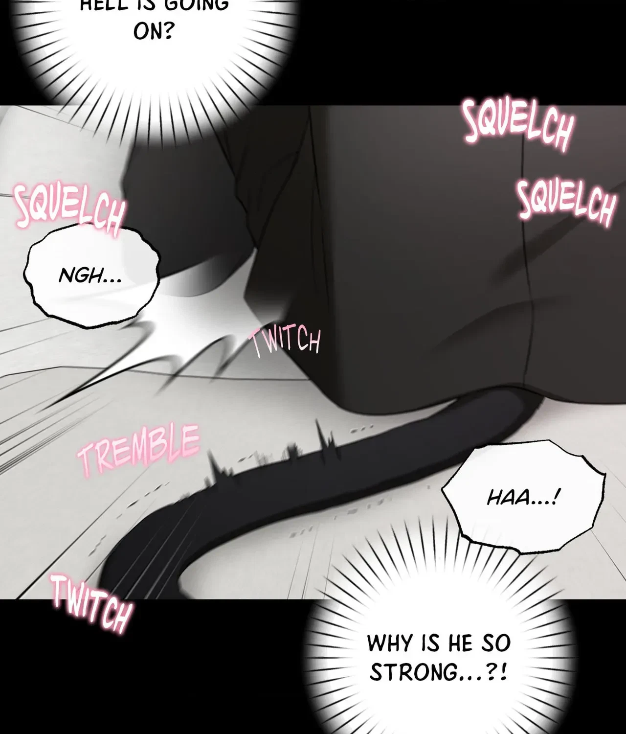 Chapter 33, page 130