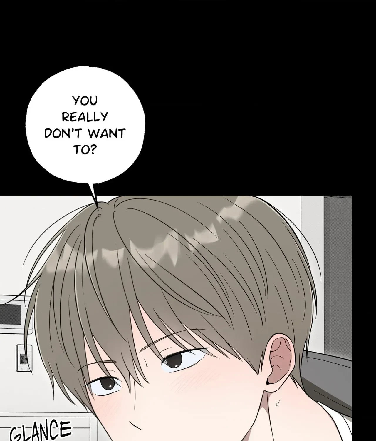 Chapter 33, page 132