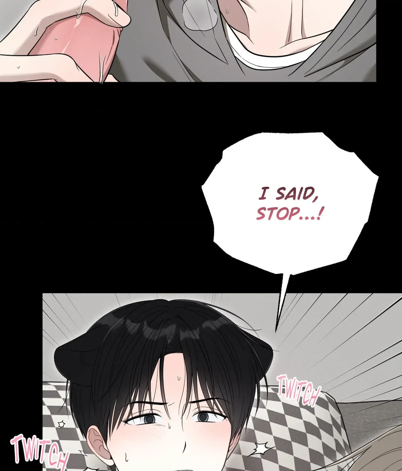 Chapter 33, page 134