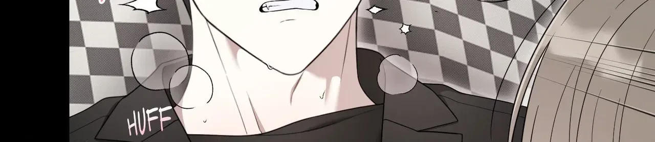 Chapter 33, page 135