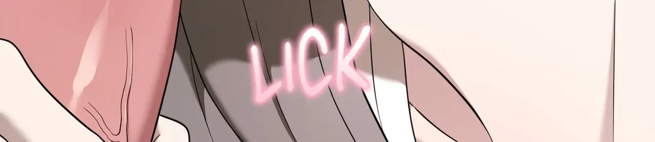 Chapter 33, page 138