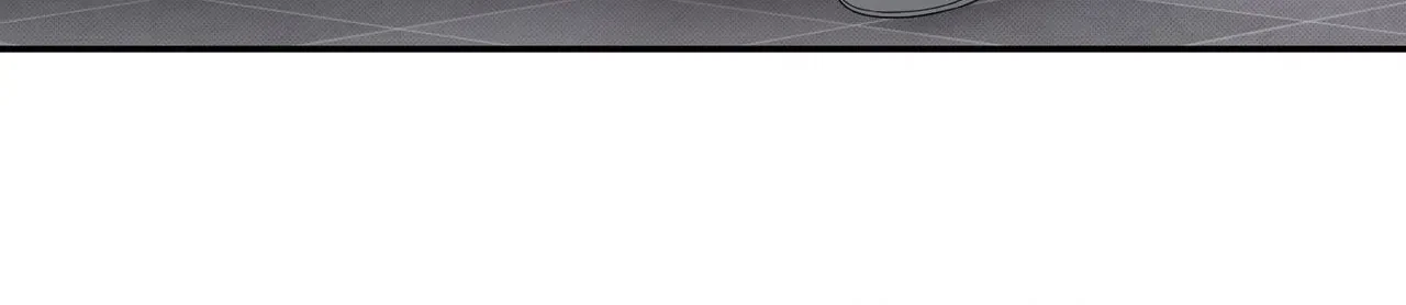 Chapter 33, page 14