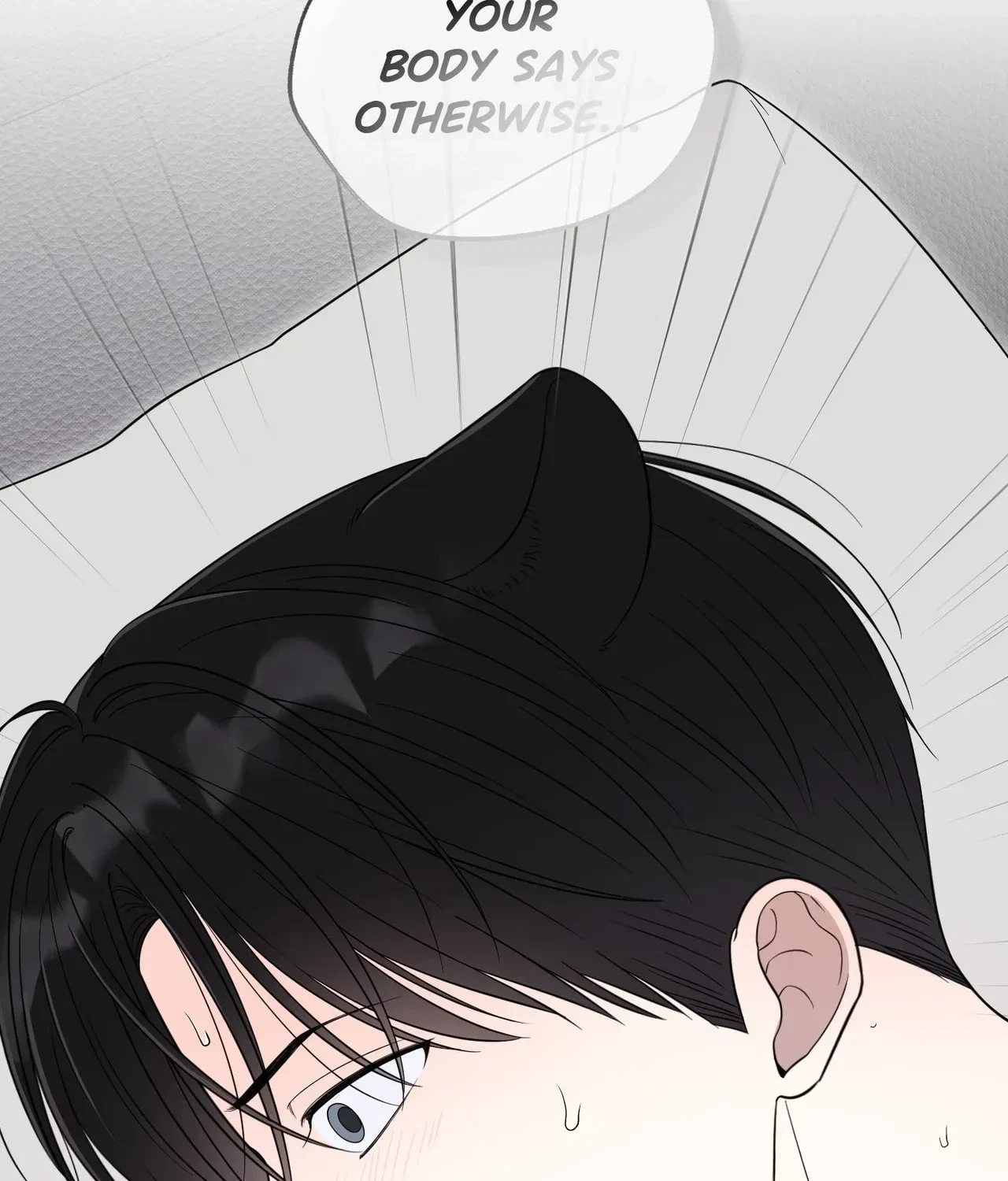 Chapter 33, page 141