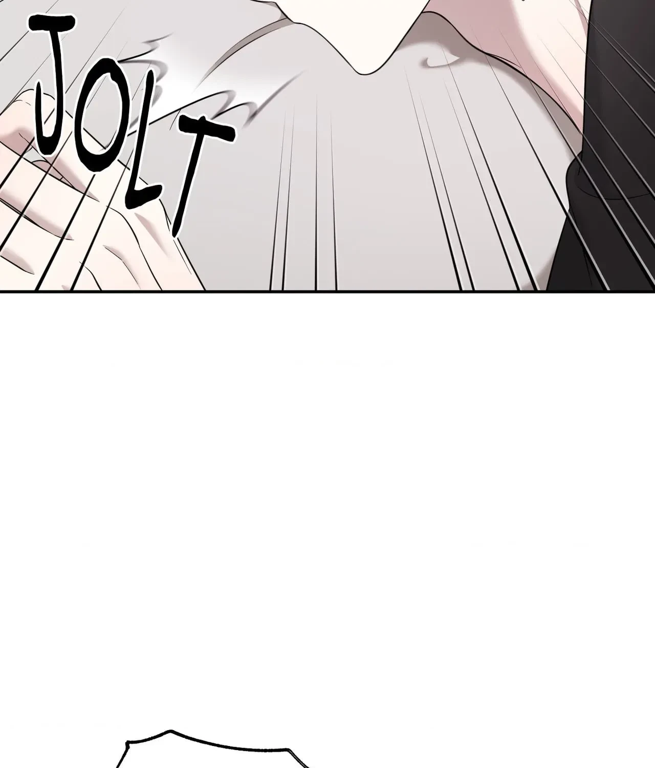 Chapter 33, page 143