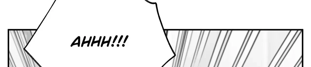 Chapter 33, page 144