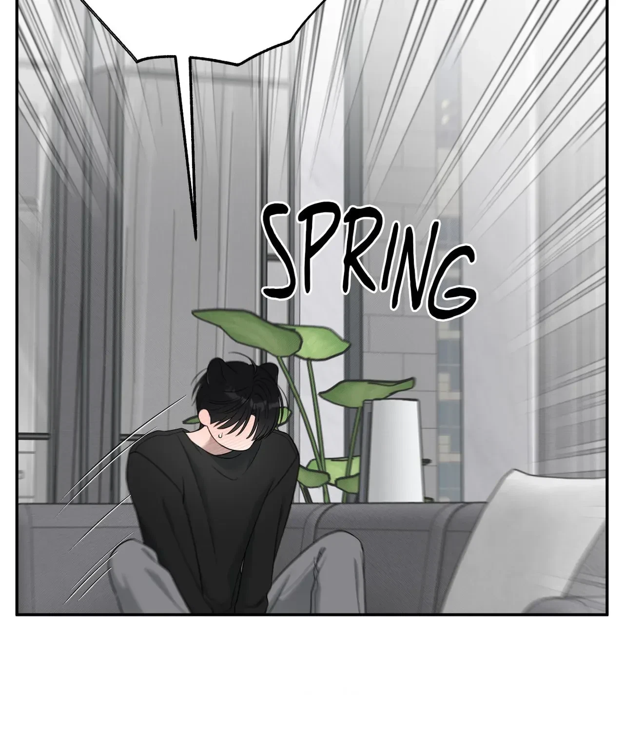 Chapter 33, page 145