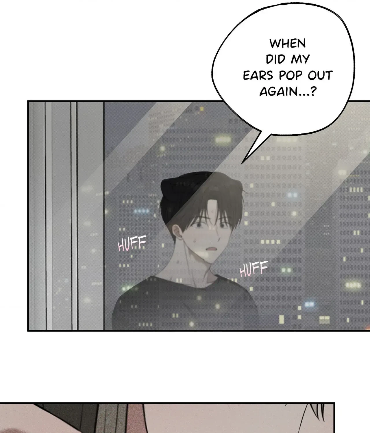 Chapter 33, page 147