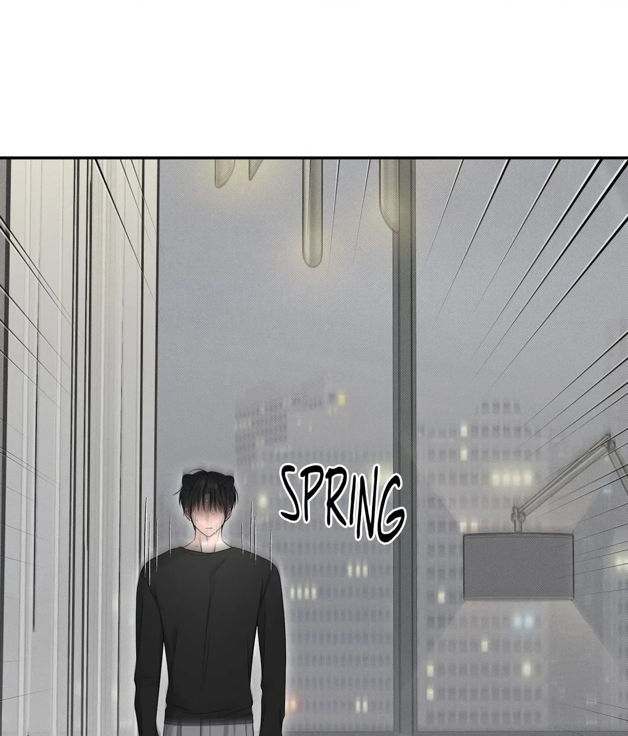Chapter 33, page 151