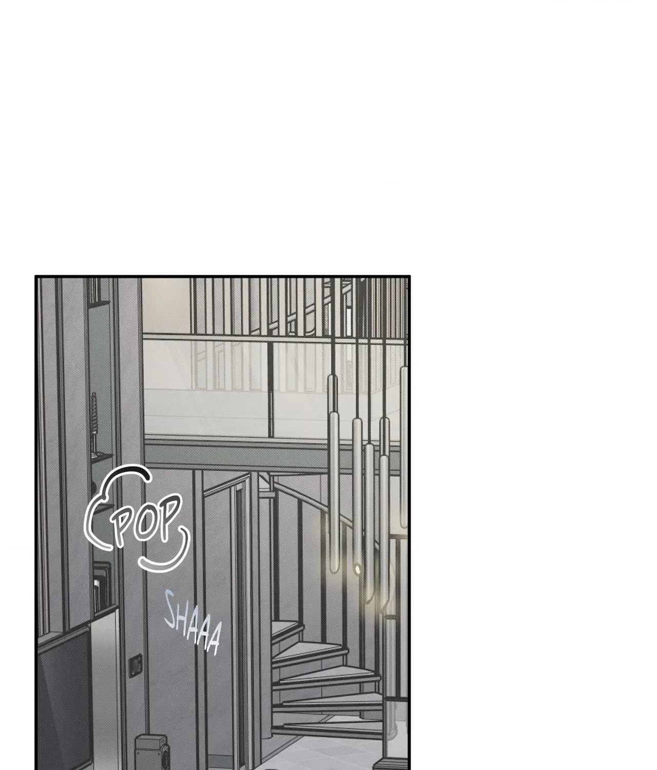 Chapter 33, page 154