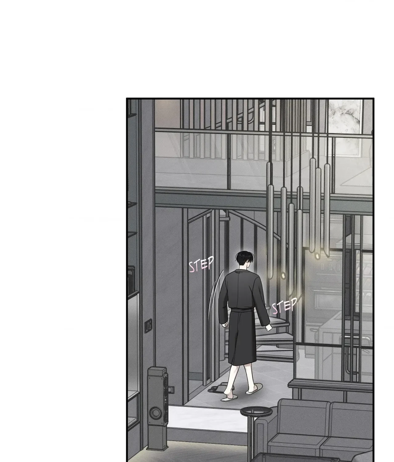 Chapter 33, page 156