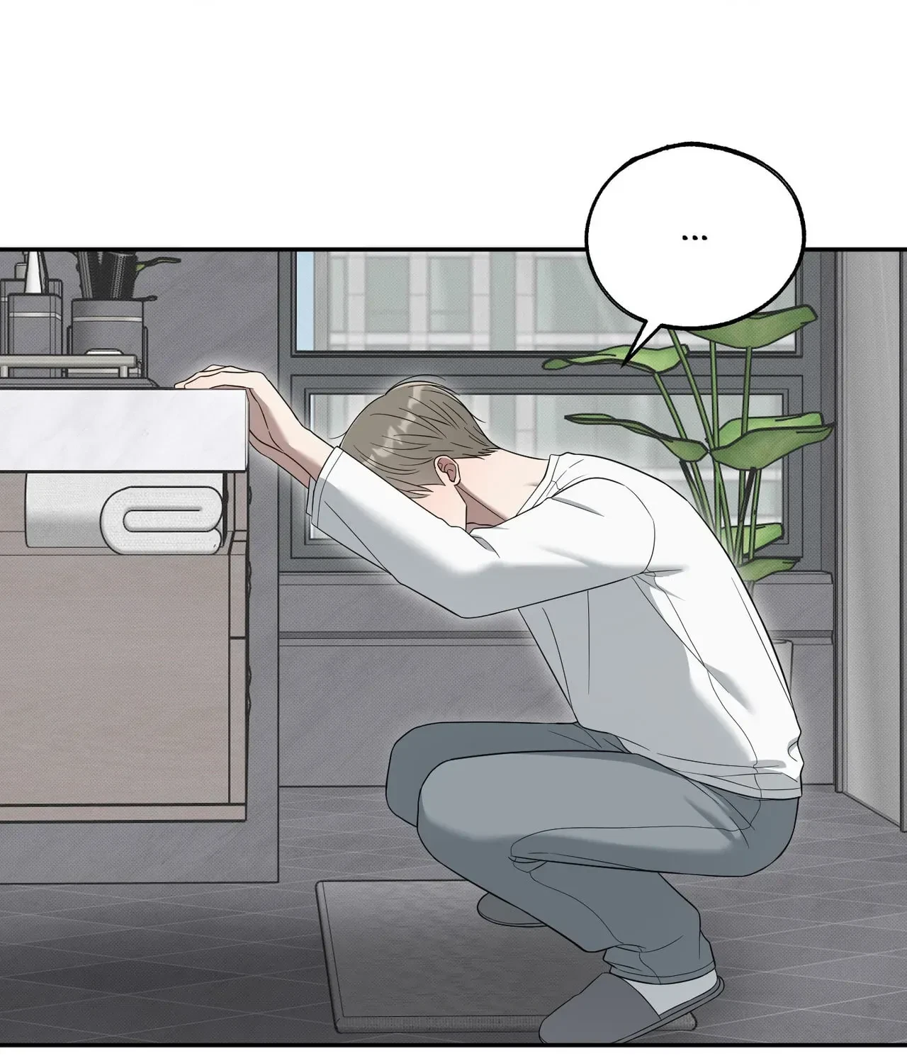 Chapter 33, page 16