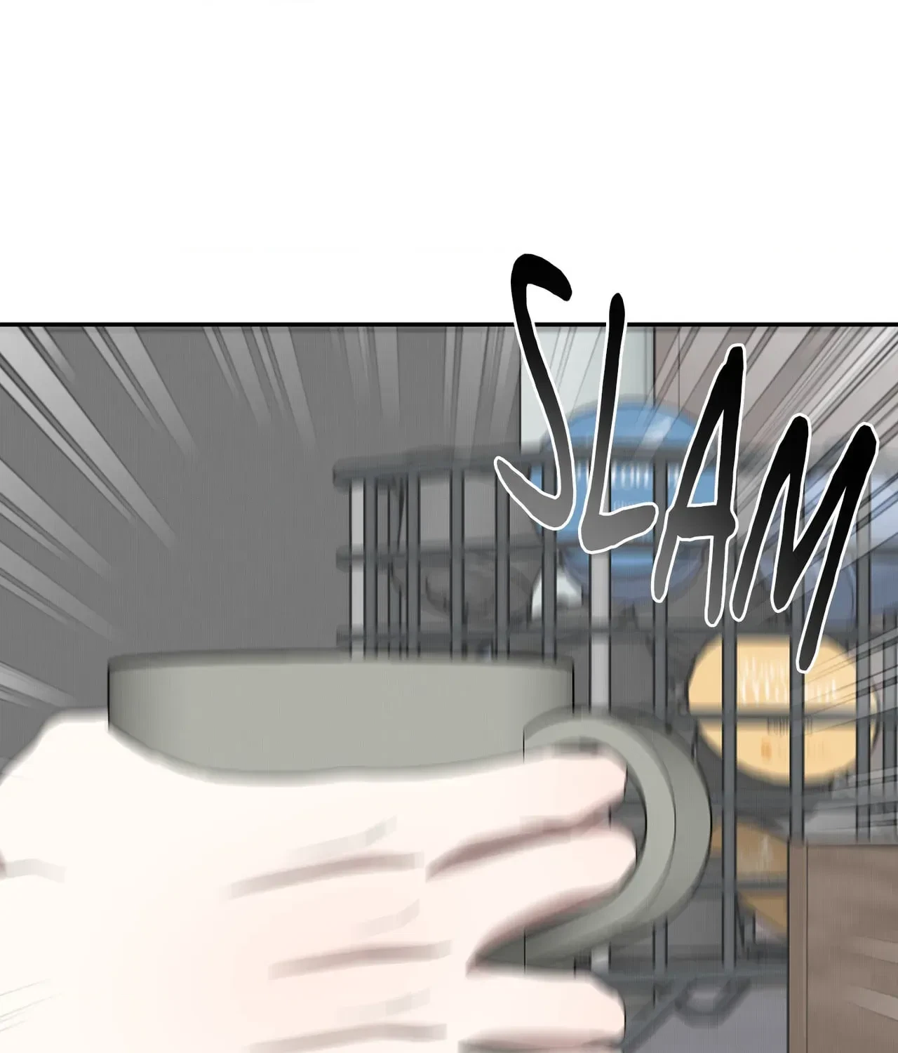 Chapter 33, page 164