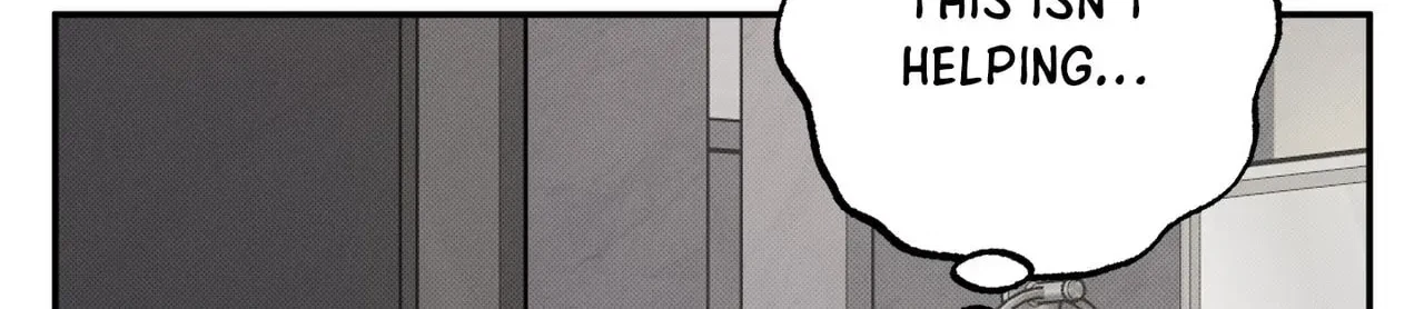 Chapter 33, page 21