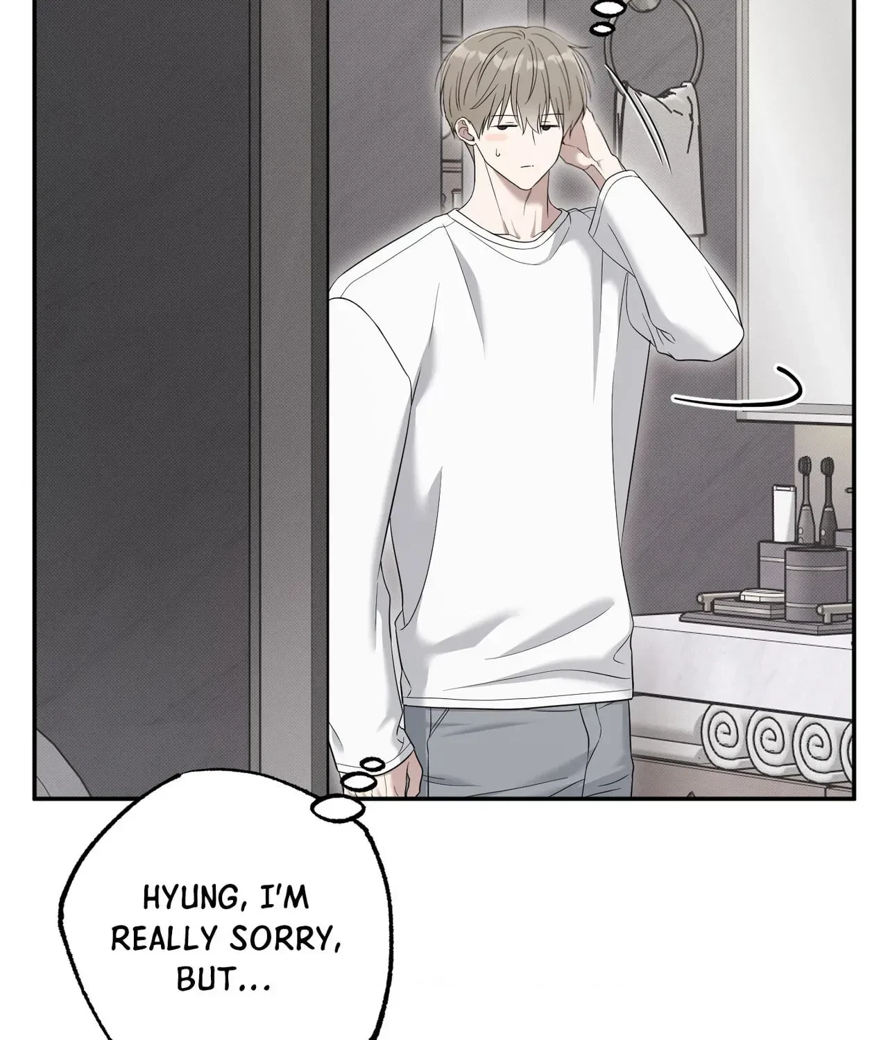 Chapter 33, page 22