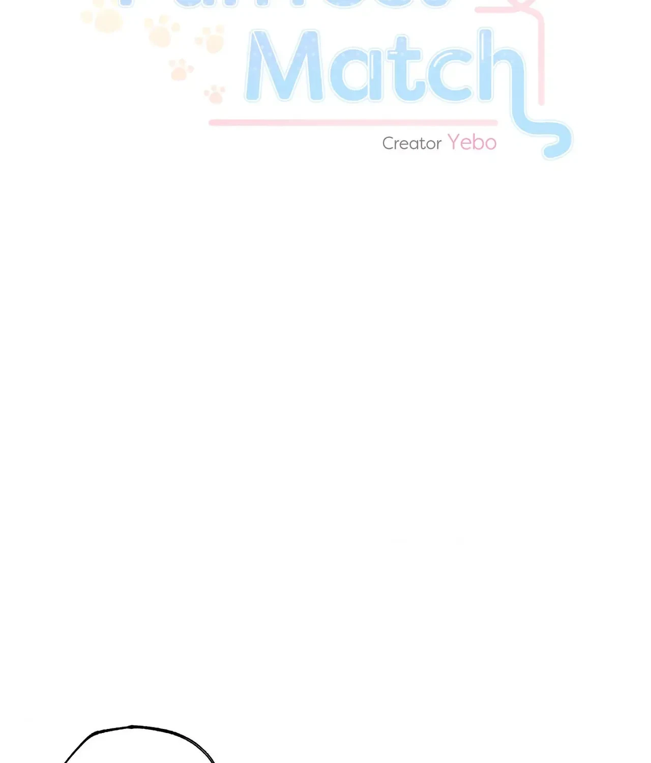 Chapter 33, page 28