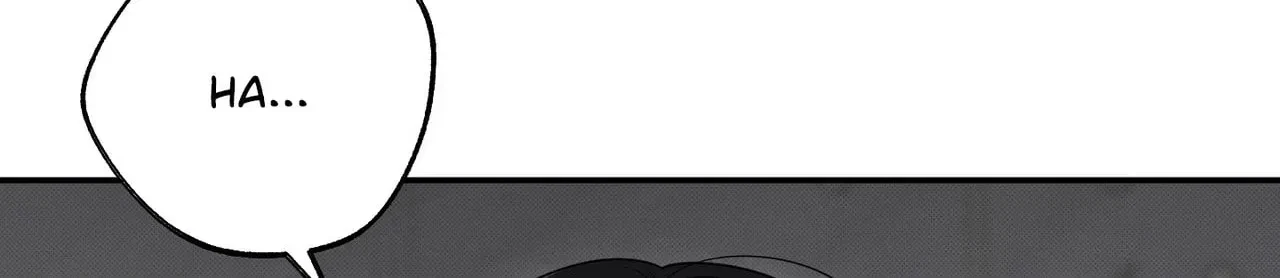 Chapter 33, page 29