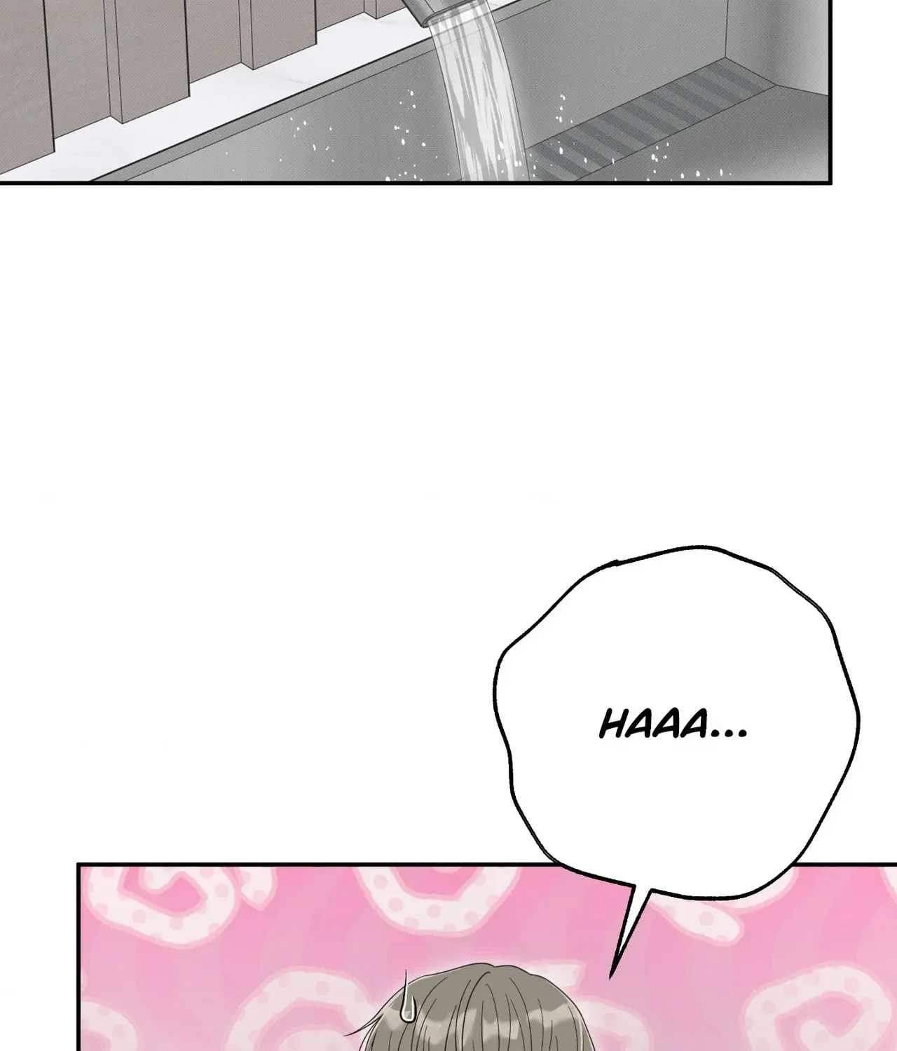Chapter 33, page 3