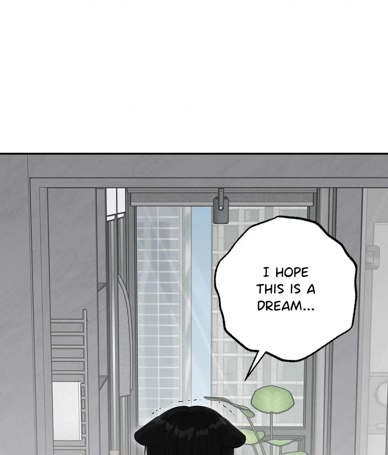 Chapter 33, page 31