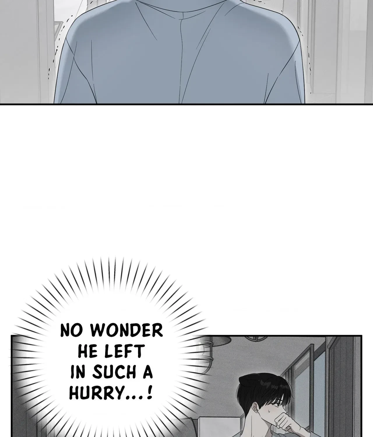 Chapter 33, page 33