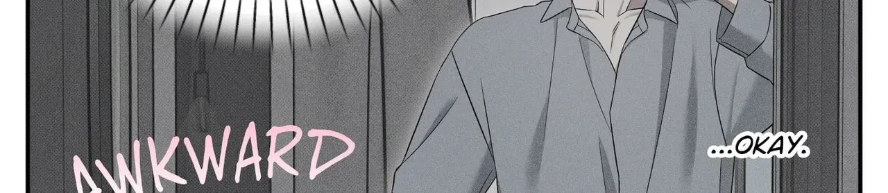 Chapter 33, page 34