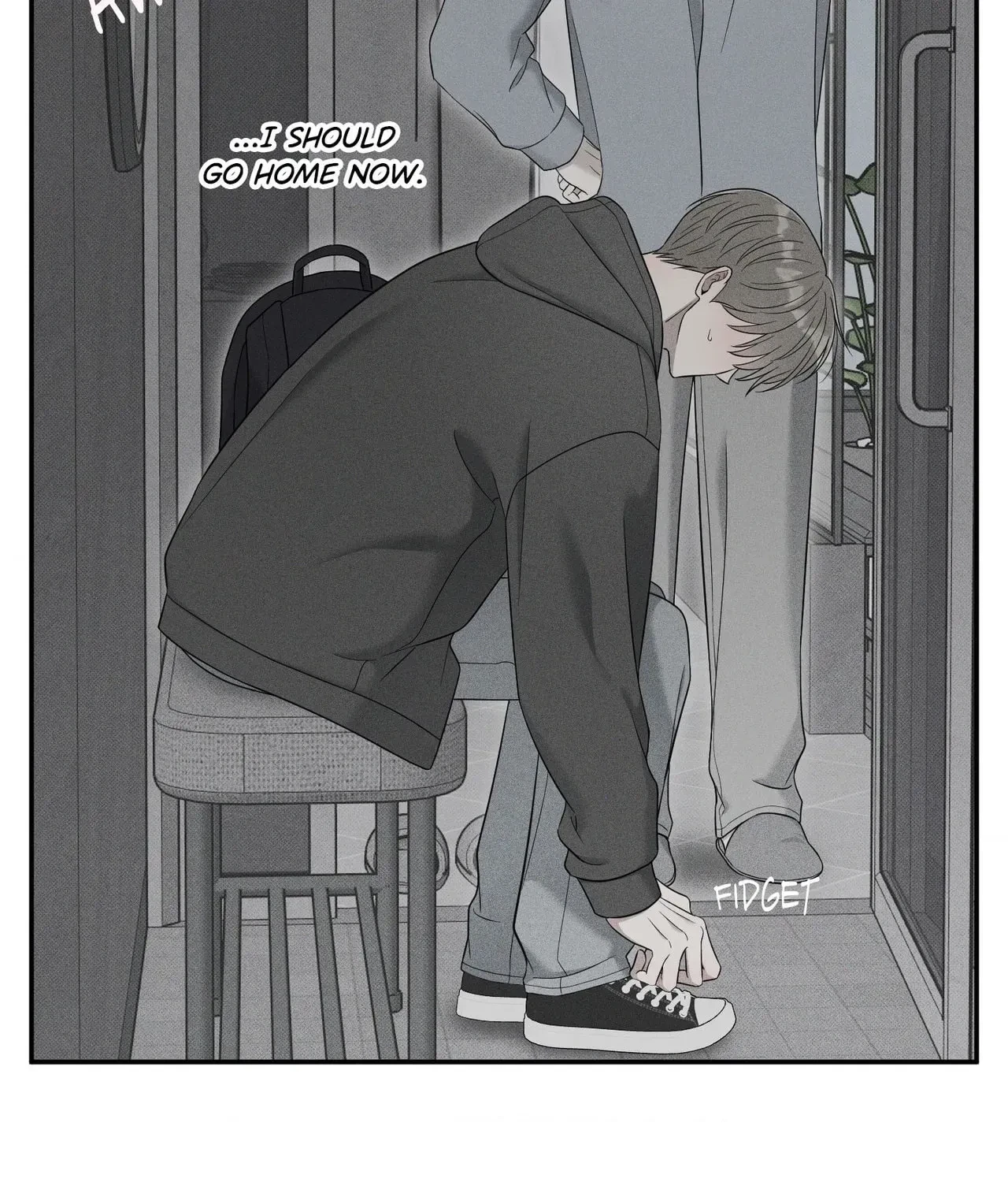 Chapter 33, page 35