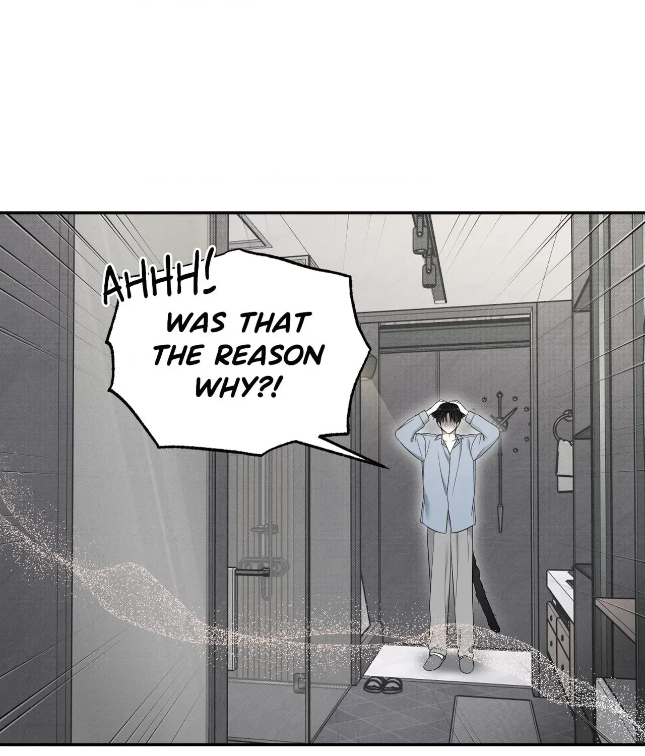 Chapter 33, page 37