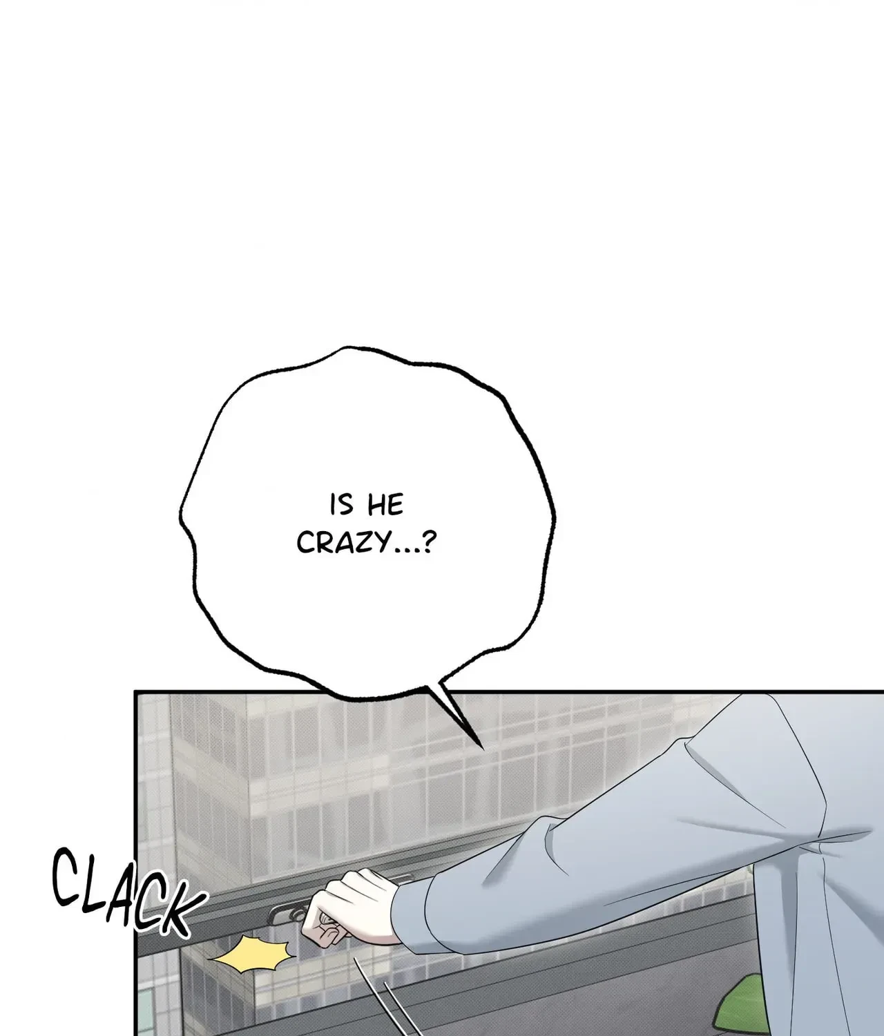 Chapter 33, page 39